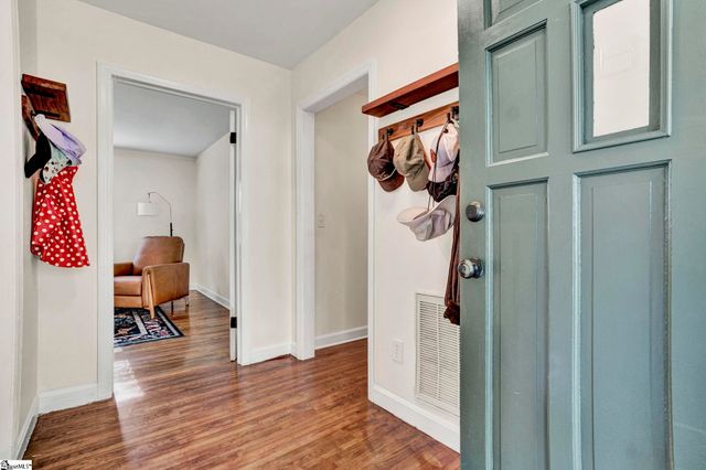 144 Holland Ford Road, Pelzer, SC 29669