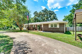144 Holland Ford Road, Pelzer, SC 29669