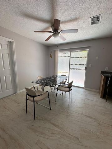 3440 N OLIVE AVENUE, Crystal River, FL 34428