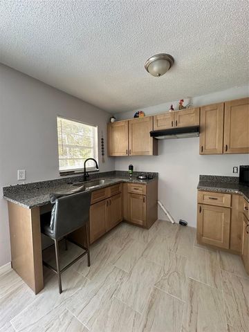 3440 N OLIVE AVENUE, Crystal River, FL 34428