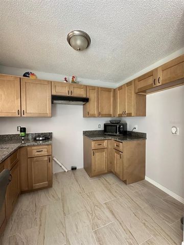 3440 N OLIVE AVENUE, Crystal River, FL 34428