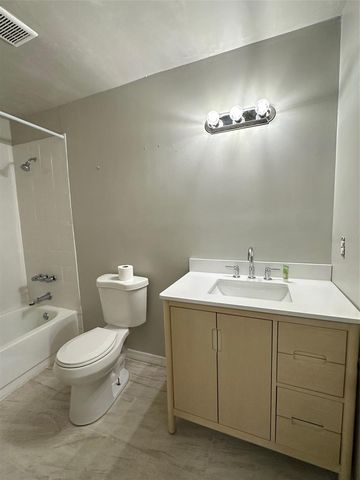 3440 N OLIVE AVENUE, Crystal River, FL 34428