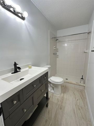 3440 N OLIVE AVENUE, Crystal River, FL 34428