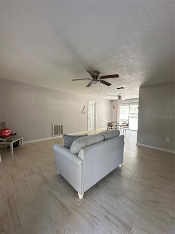 3440 N OLIVE AVENUE, Crystal River, FL 34428