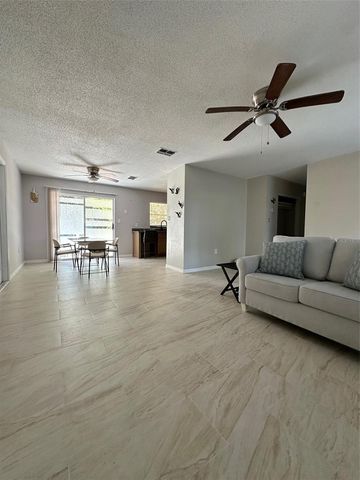 3440 N OLIVE AVENUE, Crystal River, FL 34428