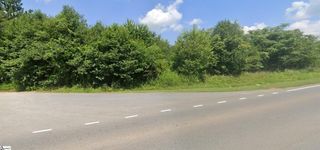 0 Half Moon Road, Wellford, SC 29385