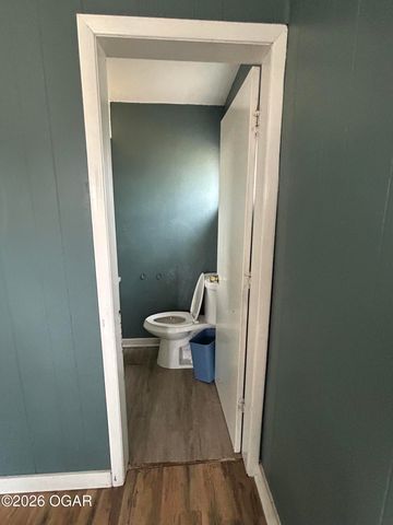 1315 S Pennsylvania Avenue, Joplin, MO 64801