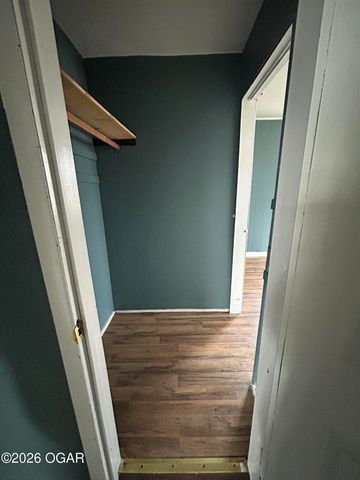 1315 S Pennsylvania Avenue, Joplin, MO 64801