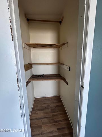 1315 S Pennsylvania Avenue, Joplin, MO 64801