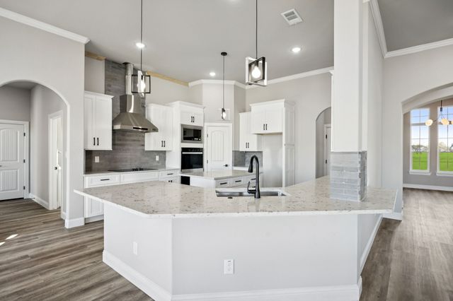 6221 Turkey Oak, Royse City, TX 75189