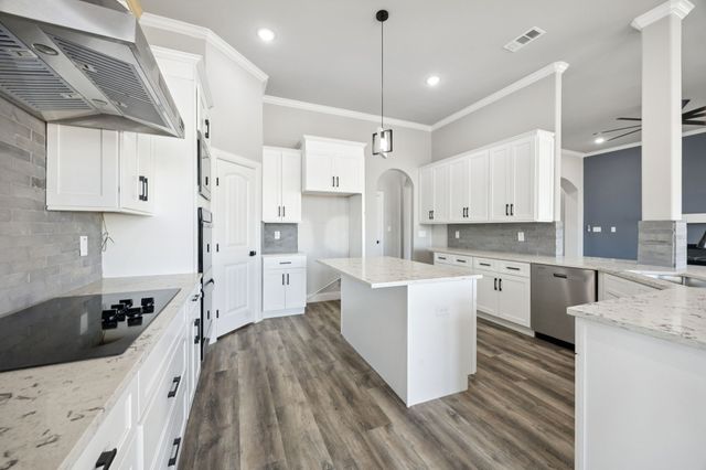 6221 Turkey Oak, Royse City, TX 75189