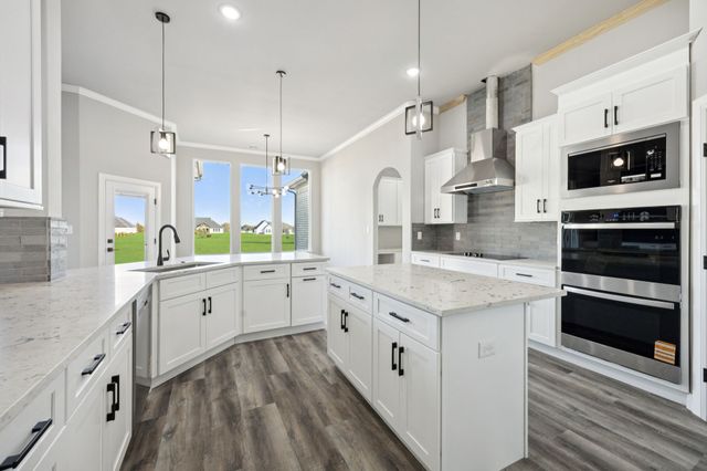 6221 Turkey Oak, Royse City, TX 75189