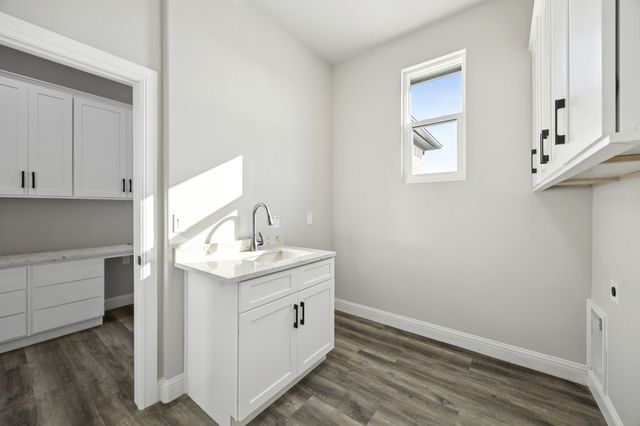 6221 Turkey Oak, Royse City, TX 75189