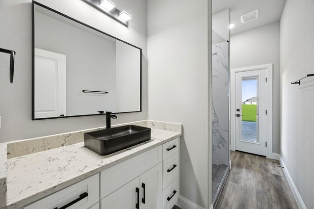 6221 Turkey Oak, Royse City, TX 75189