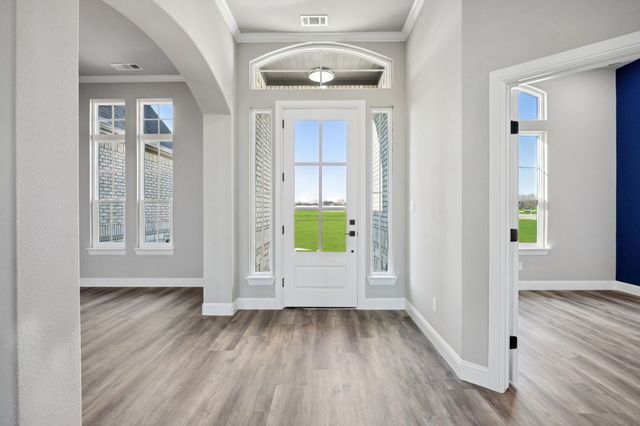 6221 Turkey Oak, Royse City, TX 75189