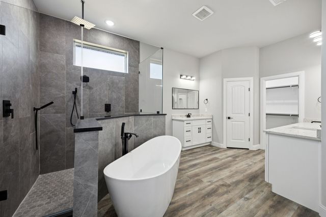 6221 Turkey Oak, Royse City, TX 75189