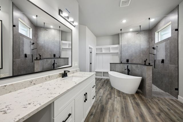 6221 Turkey Oak, Royse City, TX 75189