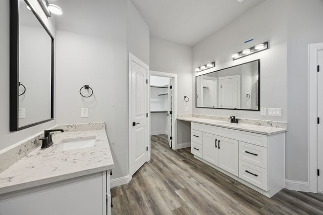 6221 Turkey Oak, Royse City, TX 75189