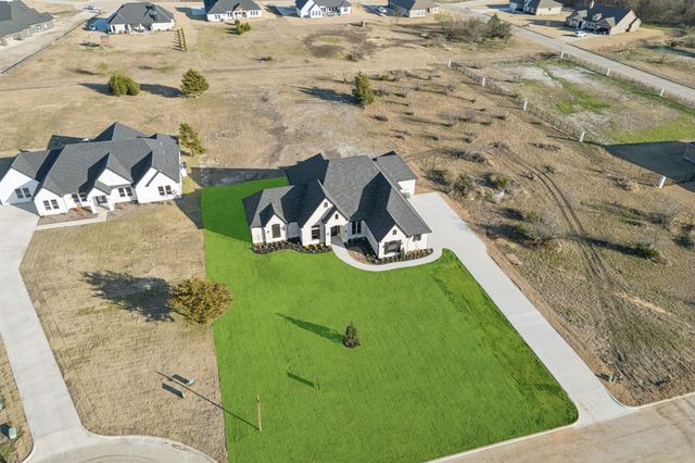 6221 Turkey Oak, Royse City, TX 75189