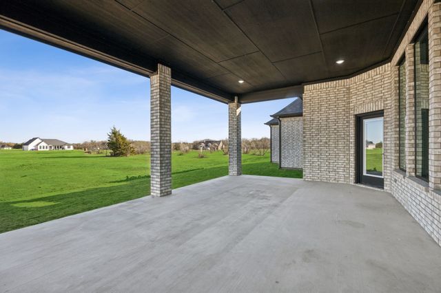 6221 Turkey Oak, Royse City, TX 75189