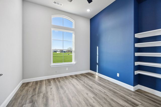 6221 Turkey Oak, Royse City, TX 75189