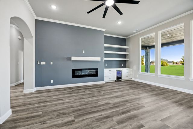 6221 Turkey Oak, Royse City, TX 75189