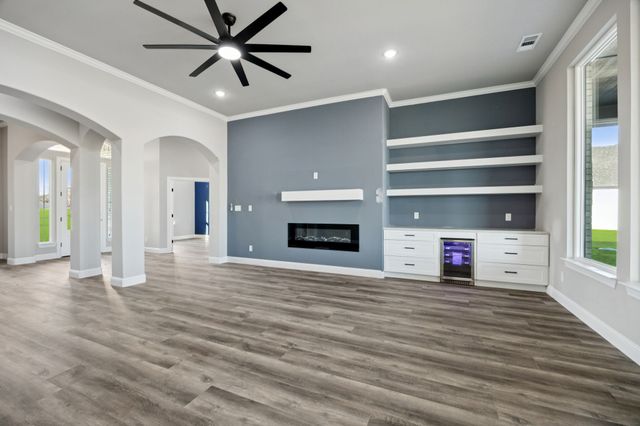 6221 Turkey Oak, Royse City, TX 75189