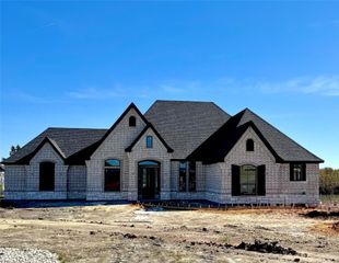 6221 Turkey Oak, Royse City, TX 75189