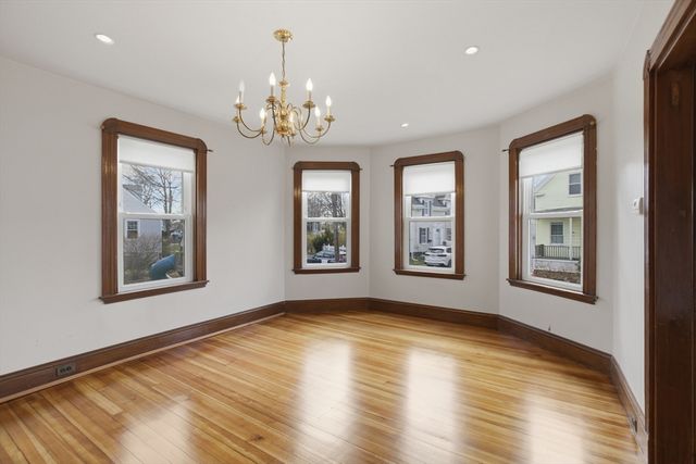 83 Franklin St, Braintree, MA 02184