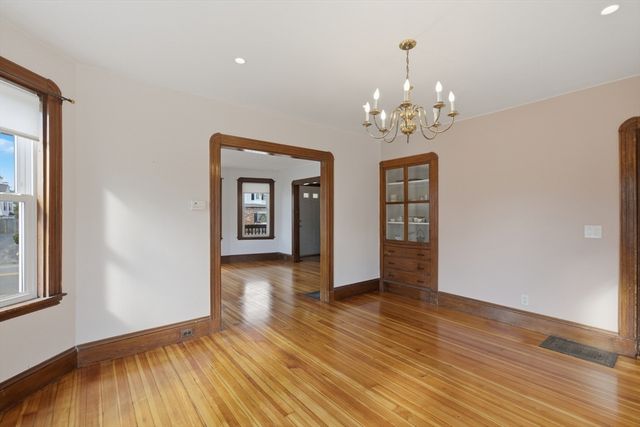 83 Franklin St, Braintree, MA 02184