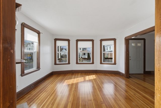 83 Franklin St, Braintree, MA 02184