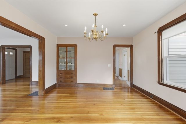 83 Franklin St, Braintree, MA 02184