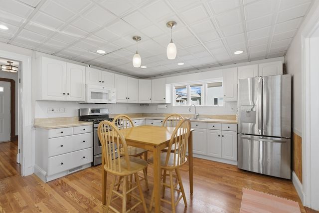 83 Franklin St, Braintree, MA 02184