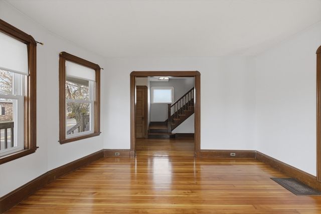 83 Franklin St, Braintree, MA 02184