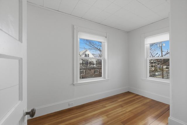 83 Franklin St, Braintree, MA 02184