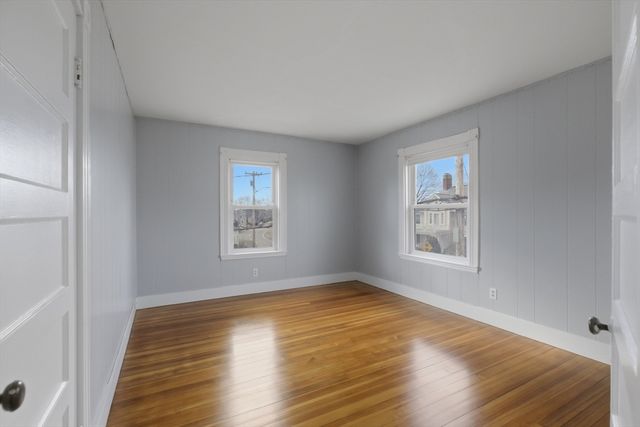 83 Franklin St, Braintree, MA 02184