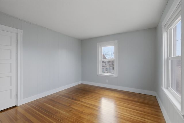 83 Franklin St, Braintree, MA 02184