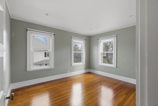 83 Franklin St, Braintree, MA 02184