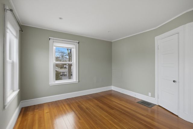 83 Franklin St, Braintree, MA 02184