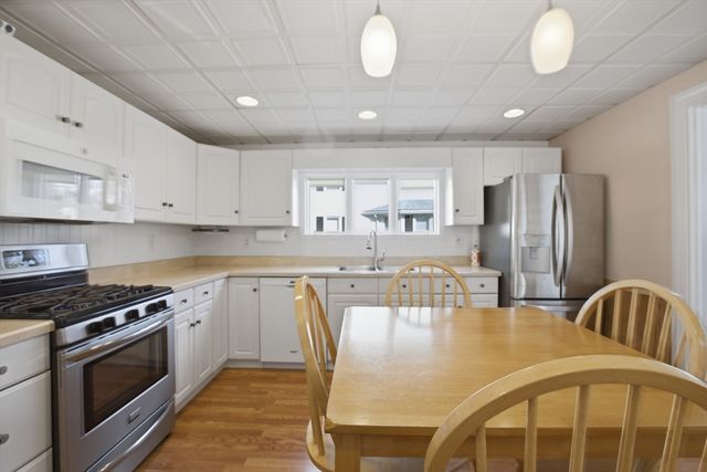 83 Franklin St, Braintree, MA 02184