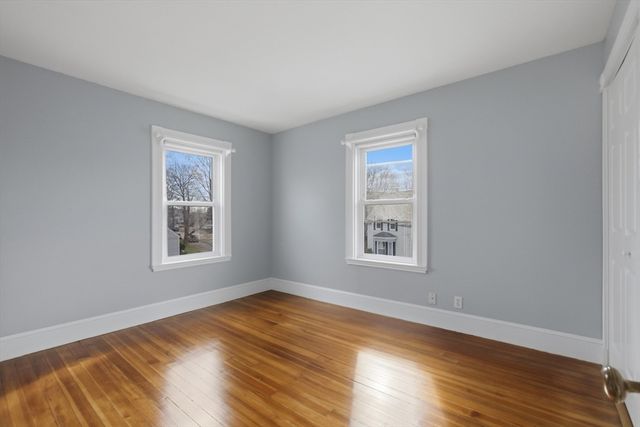 83 Franklin St, Braintree, MA 02184