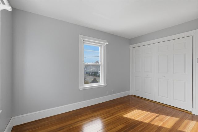 83 Franklin St, Braintree, MA 02184