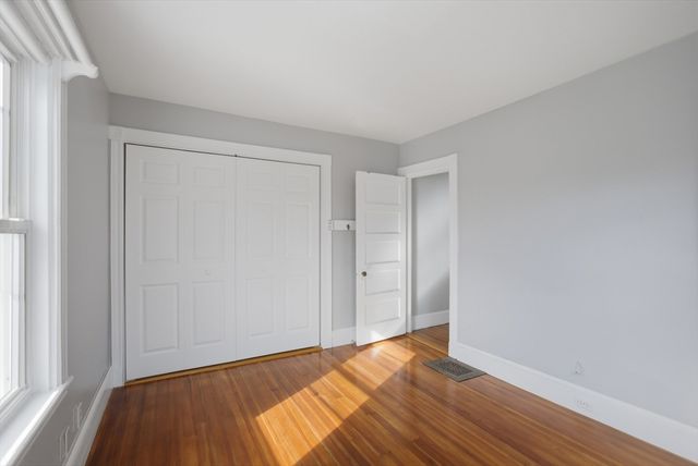 83 Franklin St, Braintree, MA 02184