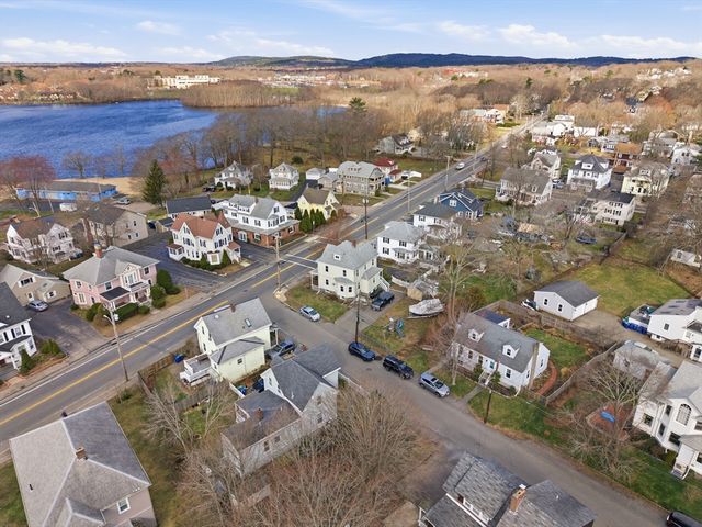 83 Franklin St, Braintree, MA 02184