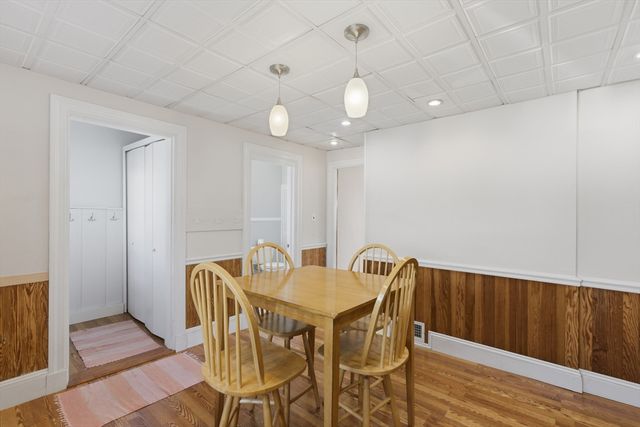 83 Franklin St, Braintree, MA 02184