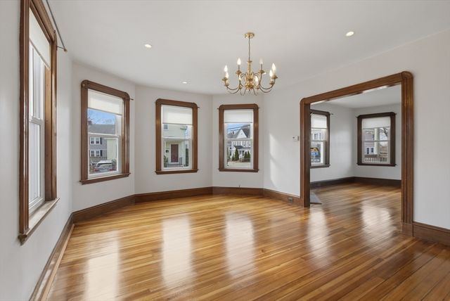 83 Franklin St, Braintree, MA 02184