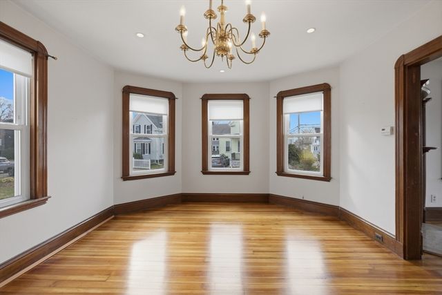 83 Franklin St, Braintree, MA 02184