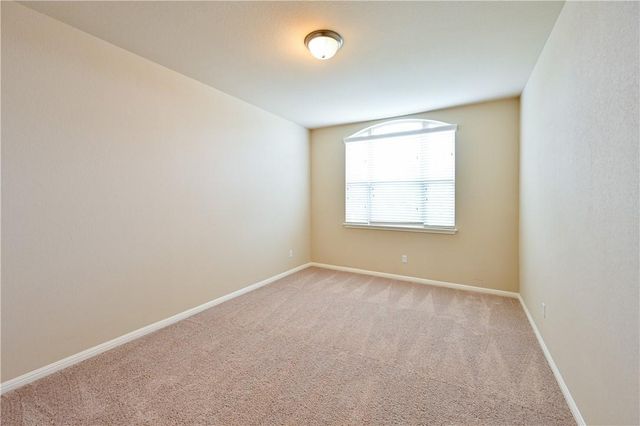 100 Lake Mineral Wells DR, Georgetown, TX 78628