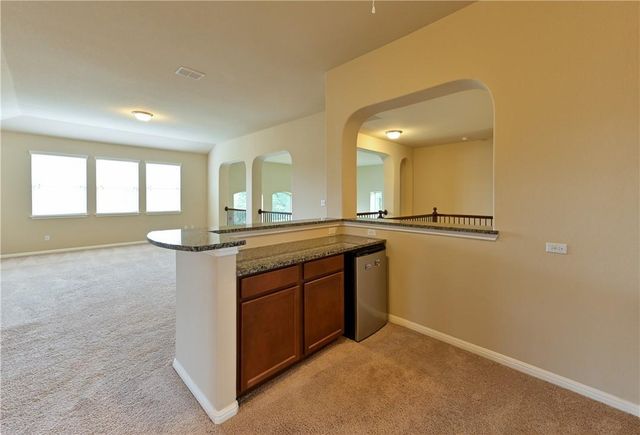 100 Lake Mineral Wells DR, Georgetown, TX 78628