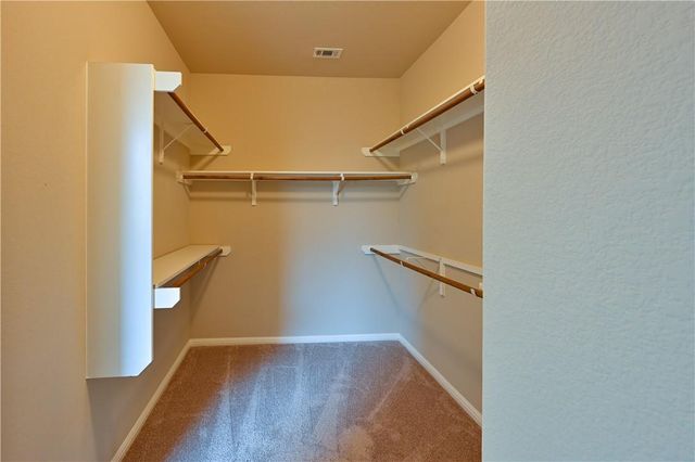 100 Lake Mineral Wells DR, Georgetown, TX 78628